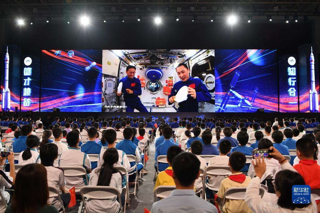 真人麻将2怎么看